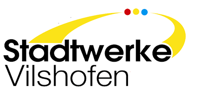 Stadtwerke Vilshofen GmbH und Stadtwerke Vilshofen KU