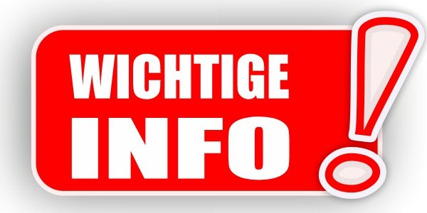 Kundeninformation zur Soforthilfe Dezember Gas und Wärme