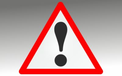 Aktuelle Information zur Trinkwasserversorgung!