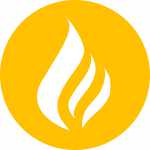 Flamme_Homepage