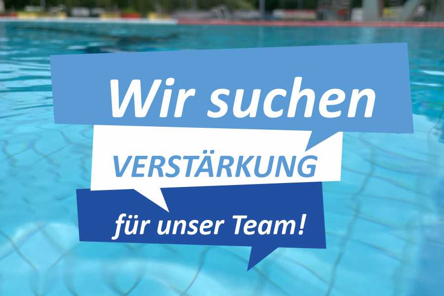 Reinigungskräfte (m/w/d)