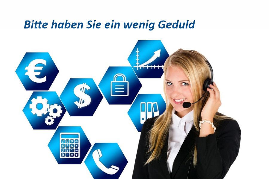 Telefon
