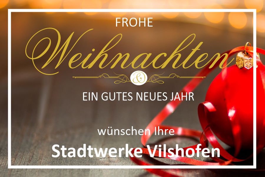 Weihnachtsfeier 2025