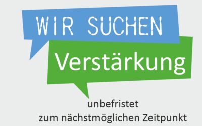 Mitarbeiter Elektriker (m/w/d)