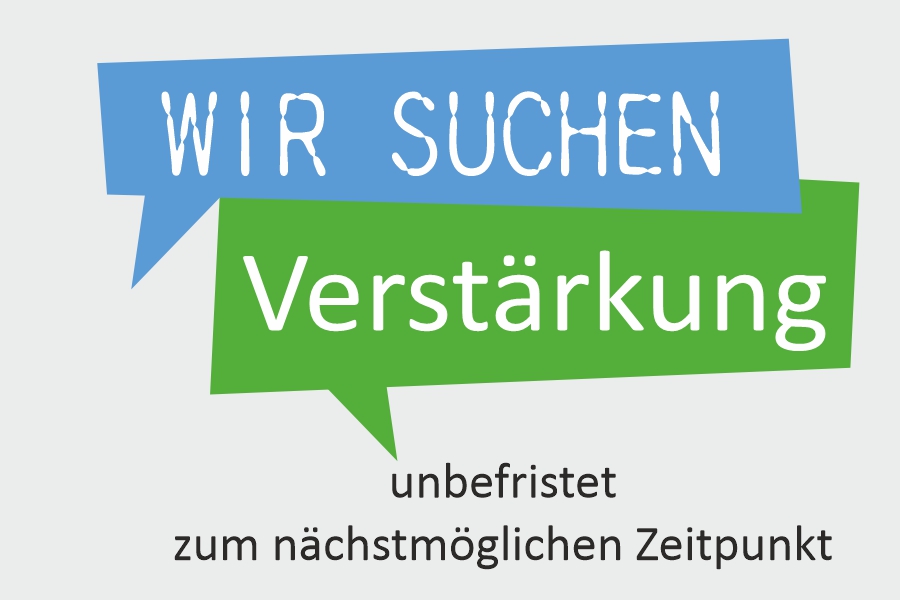 Mitarbeiter für die Wasser-, Gas- und Wärmeversorgung (m/w/d)