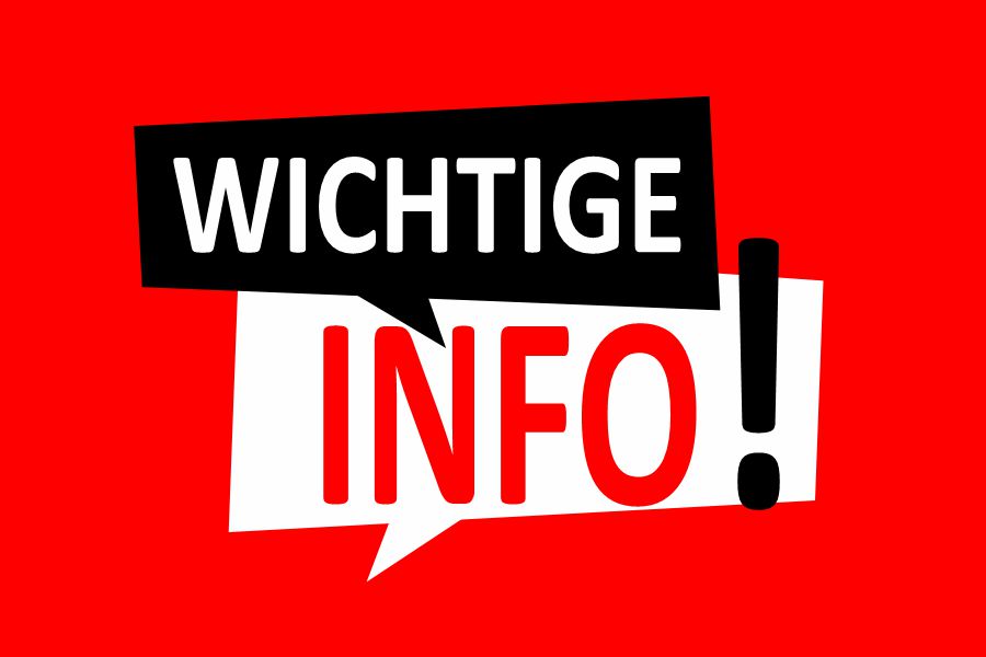 Ab sofort  NEU – Netzanschlussportal