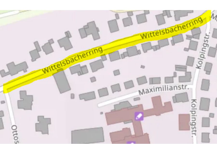 Baustelle_Straße900x600