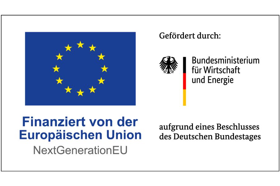 Foerderung_Heizzentrale_Logo_900x600