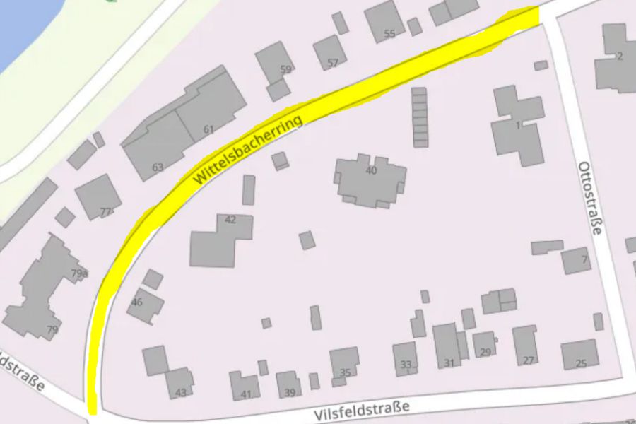 Baustelle_Wittelsbacherring_900x600