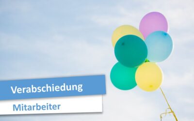 Stadtwerke verabschieden Chef der Wasserversorgung Herbert Graf